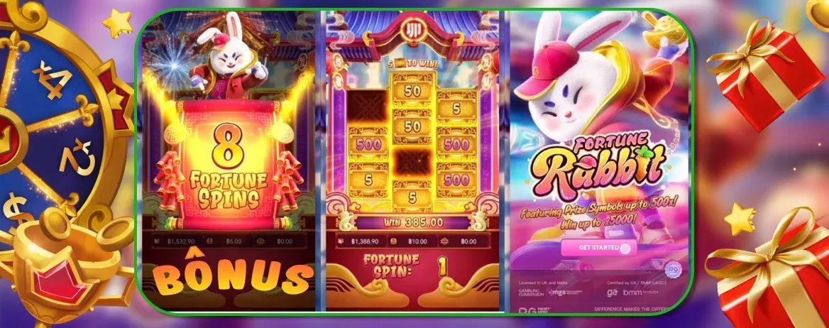 winvipgame