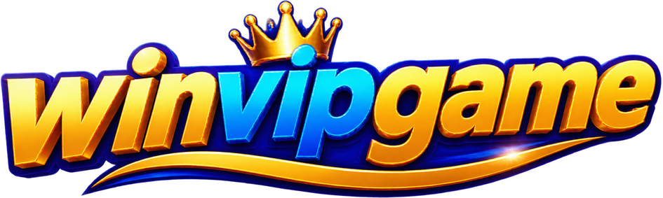Winvipgame Logo